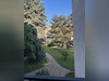 Ma-Cabane - Vente Appartement Louveciennes, 80 m²