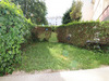Ma-Cabane - Vente Appartement Louveciennes, 66 m²