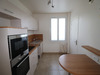 Ma-Cabane - Vente Appartement Louveciennes, 66 m²
