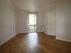 Ma-Cabane - Vente Appartement Louveciennes, 66 m²