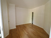 Ma-Cabane - Vente Appartement Louveciennes, 66 m²