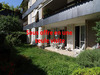 Ma-Cabane - Vente Appartement Louveciennes, 114 m²