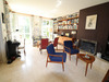 Ma-Cabane - Vente Appartement Louveciennes, 114 m²