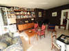 Ma-Cabane - Vente Appartement Louveciennes, 114 m²