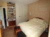 Ma-Cabane - Vente Appartement Louveciennes, 114 m²
