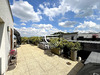 Ma-Cabane - Vente Appartement Louveciennes, 101 m²