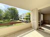 Ma-Cabane - Vente Appartement Louveciennes, 139 m²