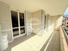 Ma-Cabane - Vente Appartement Louveciennes, 139 m²