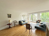 Ma-Cabane - Vente Appartement Louveciennes, 121 m²
