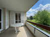 Ma-Cabane - Vente Appartement LOUVECIENNES, 123 m²
