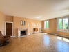 Ma-Cabane - Vente Appartement LOUVECIENNES, 123 m²