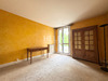 Ma-Cabane - Vente Appartement LOUVECIENNES, 123 m²