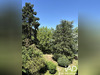 Ma-Cabane - Vente Appartement Louveciennes, 103 m²