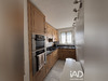 Ma-Cabane - Vente Appartement Louveciennes, 103 m²