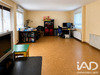 Ma-Cabane - Vente Appartement Louveciennes, 103 m²