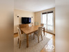 Ma-Cabane - Vente Appartement Louveciennes, 103 m²