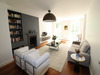 Ma-Cabane - Vente Appartement Louveciennes, 101 m²