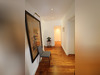 Ma-Cabane - Vente Appartement Louveciennes, 101 m²