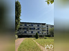 Ma-Cabane - Vente Appartement Louveciennes, 104 m²