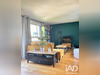 Ma-Cabane - Vente Appartement Louveciennes, 104 m²