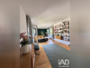 Ma-Cabane - Vente Appartement Louveciennes, 104 m²