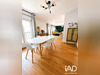 Ma-Cabane - Vente Appartement Louveciennes, 104 m²