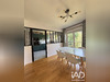 Ma-Cabane - Vente Appartement Louveciennes, 104 m²
