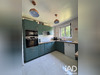 Ma-Cabane - Vente Appartement Louveciennes, 104 m²