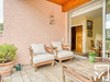 Ma-Cabane - Vente Appartement Louveciennes, 210 m²