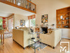 Ma-Cabane - Vente Appartement Louveciennes, 210 m²