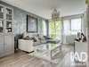 Ma-Cabane - Vente Appartement Louveciennes, 91 m²