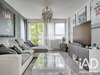 Ma-Cabane - Vente Appartement Louveciennes, 91 m²