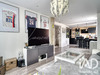 Ma-Cabane - Vente Appartement Louveciennes, 91 m²
