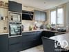 Ma-Cabane - Vente Appartement Louveciennes, 91 m²