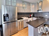 Ma-Cabane - Vente Appartement Louveciennes, 79 m²