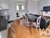 Ma-Cabane - Vente Appartement Louveciennes, 79 m²