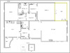 Ma-Cabane - Vente Appartement Louveciennes, 101 m²