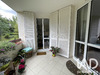 Ma-Cabane - Vente Appartement Louveciennes, 101 m²