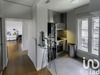 Ma-Cabane - Vente Appartement Louveciennes, 46 m²