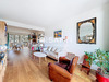 Ma-Cabane - Vente Appartement Louveciennes, 82 m²