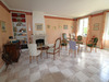 Ma-Cabane - Vente Appartement Louveciennes, 137 m²