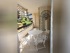 Ma-Cabane - Vente Appartement Louveciennes, 137 m²