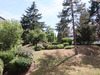 Ma-Cabane - Vente Appartement Louveciennes, 137 m²