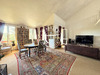 Ma-Cabane - Vente Appartement Louveciennes, 198 m²