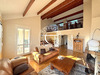 Ma-Cabane - Vente Appartement Louveciennes, 206 m²