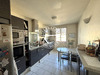 Ma-Cabane - Vente Appartement Louveciennes, 206 m²