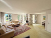 Ma-Cabane - Vente Appartement Louveciennes, 128 m²