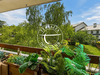 Ma-Cabane - Vente Appartement Louveciennes, 145 m²
