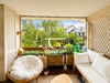 Ma-Cabane - Vente Appartement Louveciennes, 145 m²