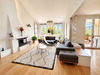 Ma-Cabane - Vente Appartement Louveciennes, 145 m²